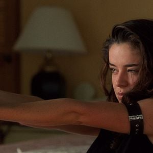 Foto Rosario Tijeras