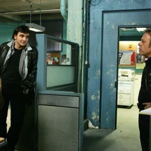 Foto Jean-Marc Minéo