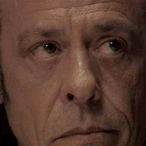 Foto Antoine Coesens