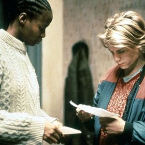 Foto Jérémie Renier