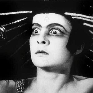 Foto Yakov Protazanov