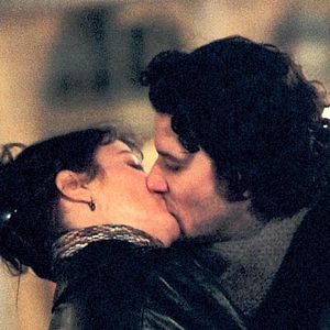 Foto Catherine Corsini