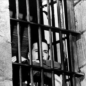 Foto Anatomía de un asesinato