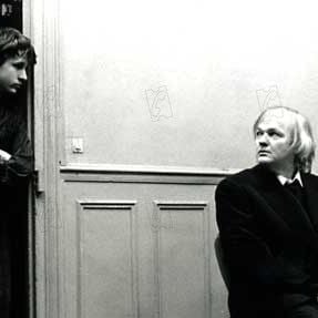 Foto El nacimiento del amor