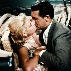 Foto Atrapa a un ladrón