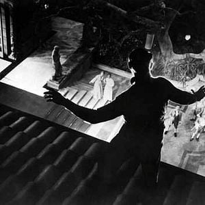 Foto Atrapa a un ladrón