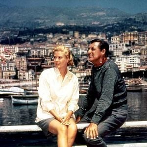 Foto Atrapa a un ladrón