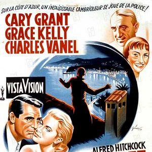 Foto Atrapa a un ladrón