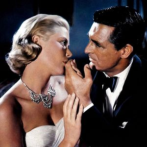 Foto Atrapa a un ladrón