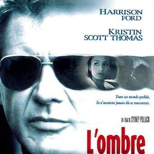 Foto Caprichos del destino