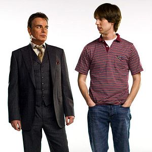 Foto Billy Bob Thornton