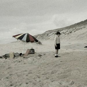 Foto Delphine Gleize