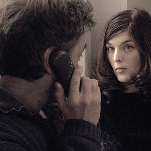 Foto Delphine Gleize