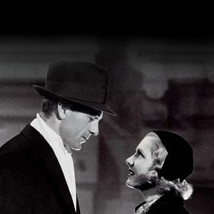 Foto El secreto de vivir