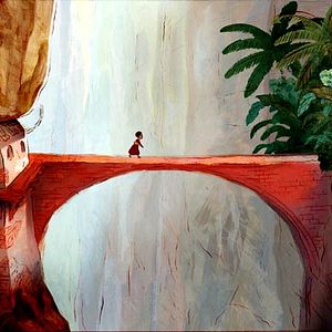 Foto Jacques-Rémy Girerd