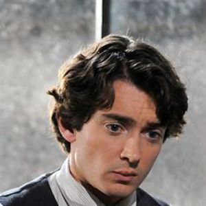 Foto Hubert Benhamdine