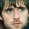 Foto Jonas Armstrong