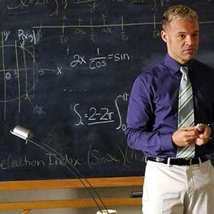 Foto Another Gay Movie (No es sólo otra película gay)