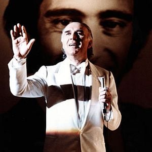 Foto El precio del peligro