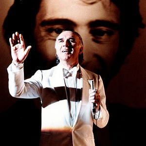 Foto El precio del peligro