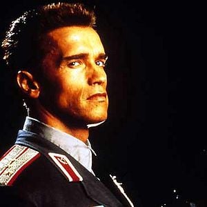 Foto Danko: Calor Rojo