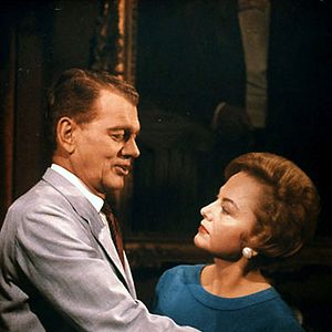 Foto Canción de cuna para un cadáver