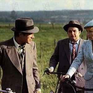 Foto Jacques Villeret