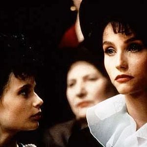 Foto Testigo de excepción