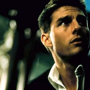 Foto Misión: Imposible