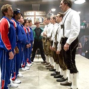 Foto La fiesta de la cerveza ¡Bebe hasta reventar!