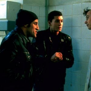 Foto Karim Belkhadra