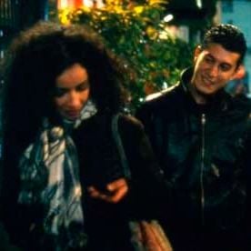 Foto Mahmoud Zemmouri