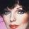 Foto Joan Collins