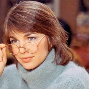 Foto Jean-Claude Missiaen