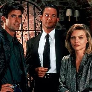 Foto Conexión Tequila