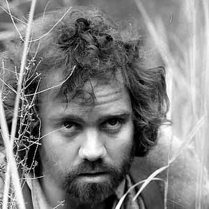 Foto Los cuatro del apocalipsis