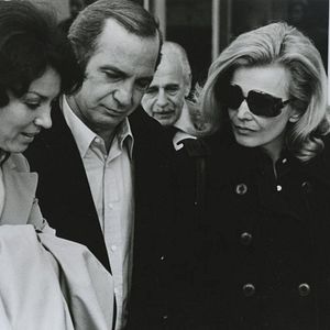 Foto Opening Night (Noche de estreno)