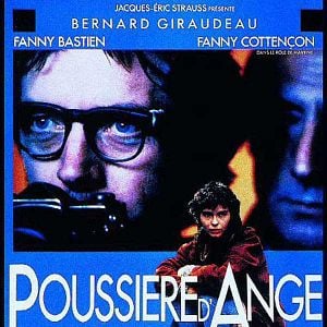 Foto Polvo de ángel