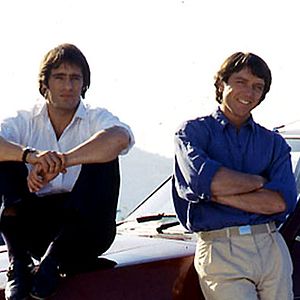 Foto Golpe de especialistas