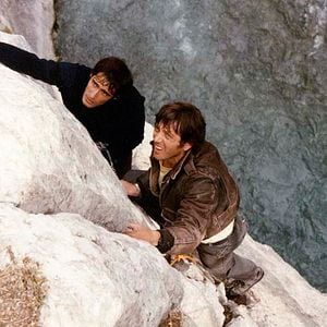 Foto Golpe de especialistas