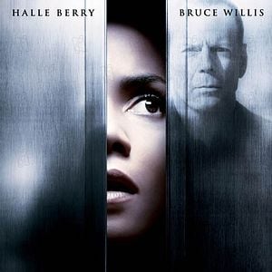 Foto Seduciendo a un extraño