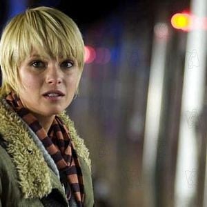 Foto Seduciendo a un extraño