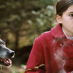 Foto Alba Gaia Bellugi