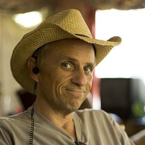 Foto Bobcat Goldthwait