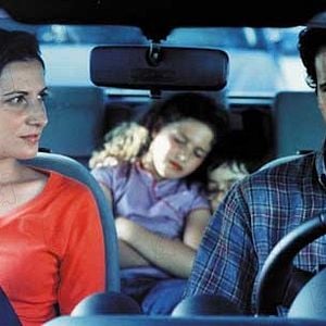 Foto El Principio de Arquímedes