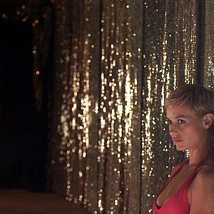 Foto Chanson d'amour