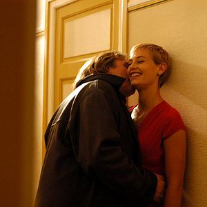 Foto Chanson d'amour