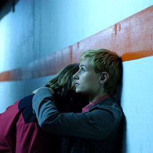 Foto Chanson d'amour