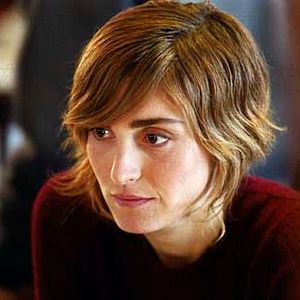 Foto Patrice Leconte