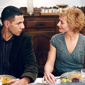 Foto Cécile de France